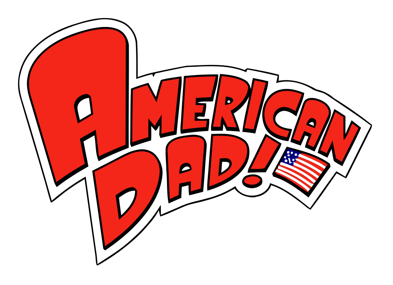 flirting with disaster american dad videos 2017 video flirting with disaster american dad videos 2017 video